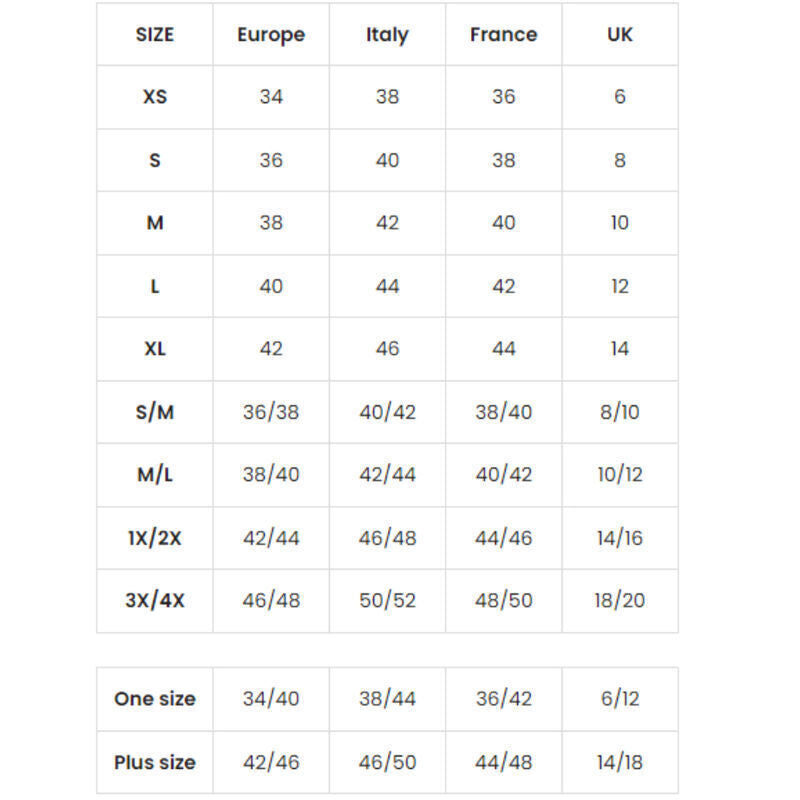 LEG AVENUE - BODY DENTELLE ROUGE COL CROISÉ TAILLE UNIQUE